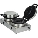 Dualit 73002