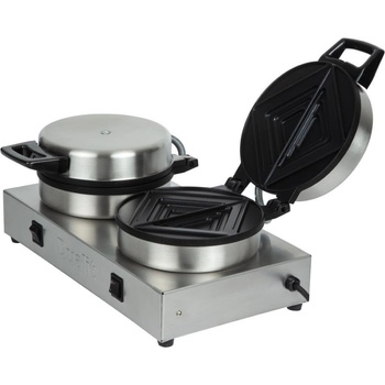 Dualit 73002