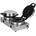 Dualit 73002