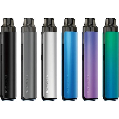 Innokin Arcfire Pod Kit 650mAh 2ml
