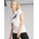 PUMA Тениска ESS No. 1 Logo Tee