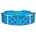 Bestway Fun Play 122x30, 5 cm (561KM)