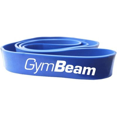 GymBeam Cross Band Level 4 – Zbozi.Blesk.cz