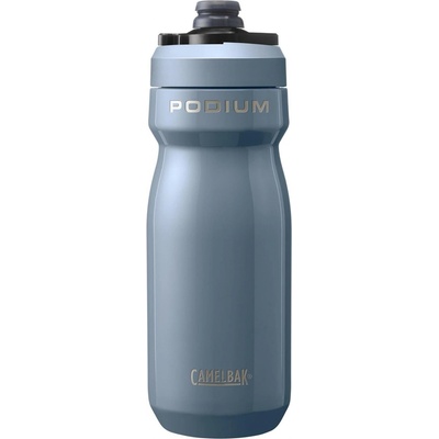 Camelbak Podium Vacuum Insulated Stainless 0,53l