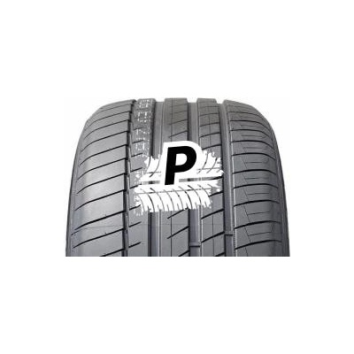 KAPSEN RS26 255/50 R19 107W