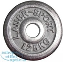 Acra chróm 1,25kg - 25mm