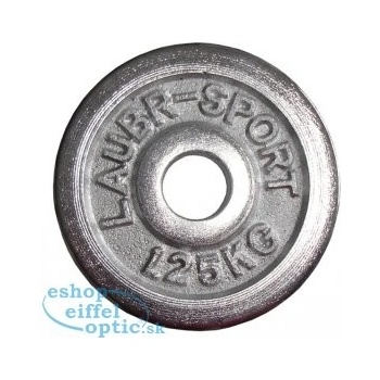 Acra chróm 1,25kg - 25mm