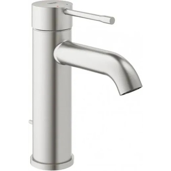 Image 1 of GROHE Essence New 23589DC1