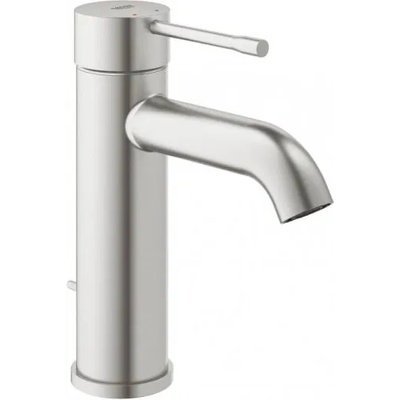 GROHE Essence New 23589DC1