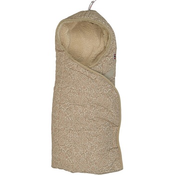 LODGER Wrapper Taslon Birch