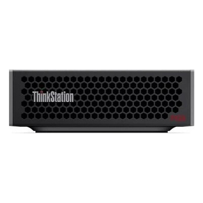 Lenovo ThinkStation PGX 30KL000CMK