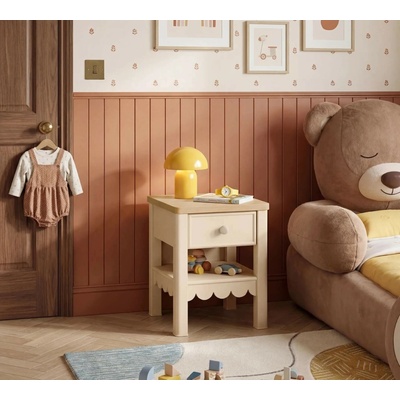 Čilek Toon