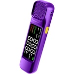 Ermenrich AT20 84556