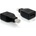 Delock 65238