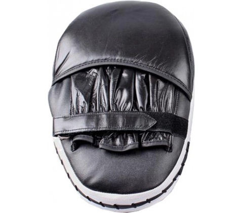 Merco Fighter