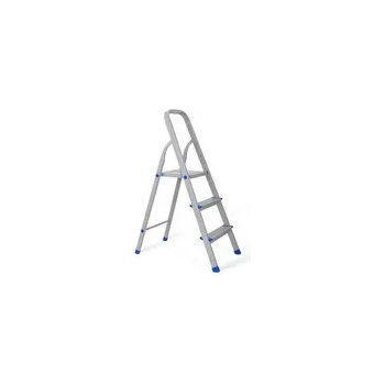 Image 1 of ПАРМАШ АД СТЪЛБА 2+1 (80104)