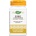 Nature's Way Zinc Lozenges with Echinacea and Vitamin C [60 дражета]