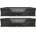Corsair VENGEANCE 32GB (2x16GB) DDR5 6400MHz CMK32GX5M2B6400C32