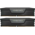 Corsair VENGEANCE 32GB (2x16GB) DDR5 6400MHz CMK32GX5M2B6400C32