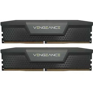 Corsair VENGEANCE 32GB (2x16GB) DDR5 6400MHz CMK32GX5M2B6400C32