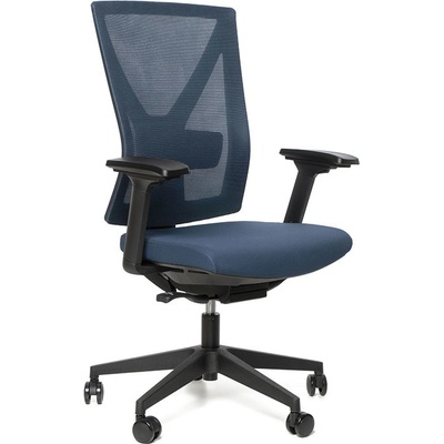 Officepro Nyon BP – Hledejceny.cz