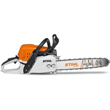 Stihl MS 311