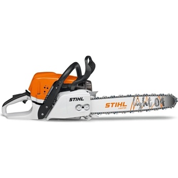 Stihl MS 311