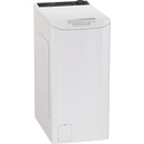 Haier THASN276TM5-S