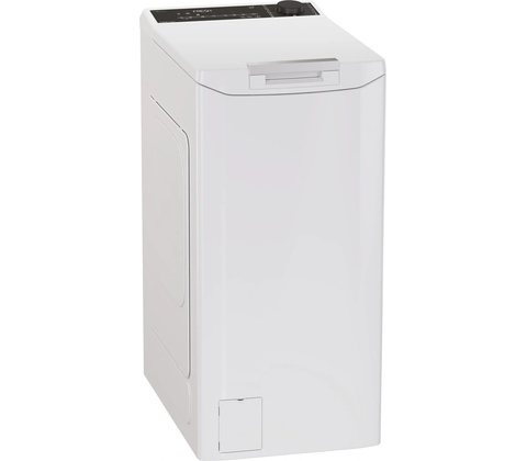 Haier THASN276TM5-S