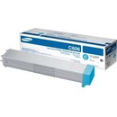 Samsung CLT-C6062S - originálny
