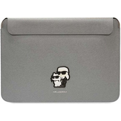 Karl Lagerfeld Sleeve 16
