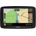 TomTom Go Basic 5 (1BA5.002.00)