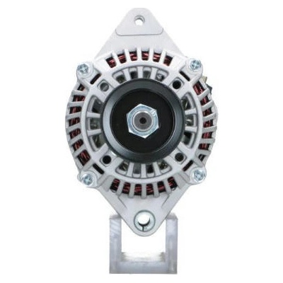 Alternátor Honda 70A A5TA0992 +Line