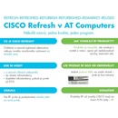 Cisco C1300-24XTS