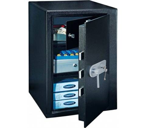 Rottner Monaco 65 EL