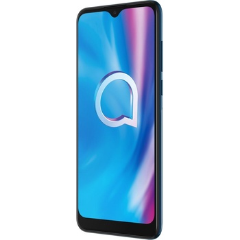 Alcatel 1S 2020 5028Y