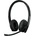 Sennheiser SC ADAPT260