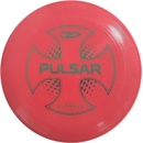 Innova Pulsar Ultimate