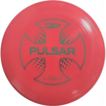 Innova Pulsar Ultimate
