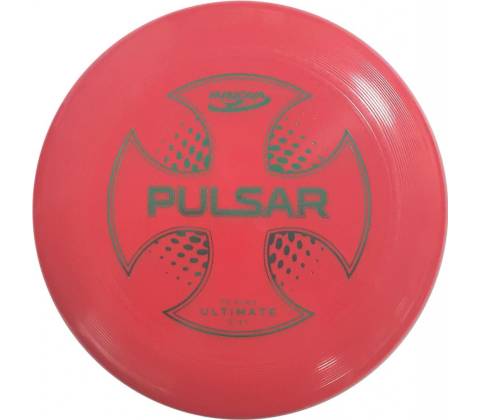 Innova Pulsar Ultimate