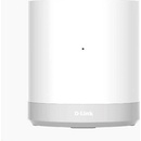 D-Link DCH-G020