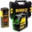 DEWALT DW0889CG