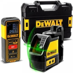 DEWALT DW0889CG