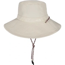 Barts Zaron Hat Cream