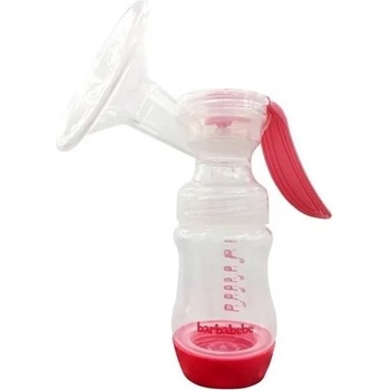 Image 1 of BarbaBebe BB5160