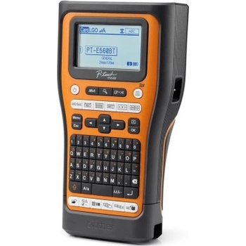 Brother PT-E560BTVP PTE560BTVPQL1