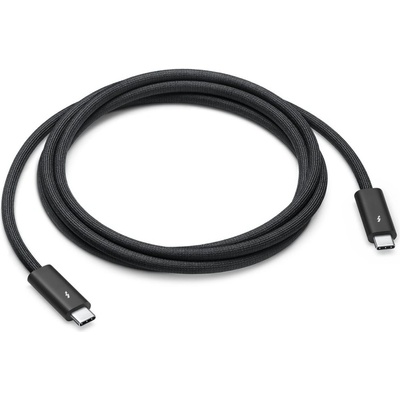 Apple MW5J3ZM/A Thunderbolt 4 (USB-C) Pro, 1,8m