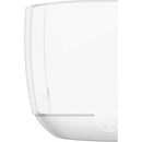 AUX ASW-H12C5C4 / JOR3DI-B8