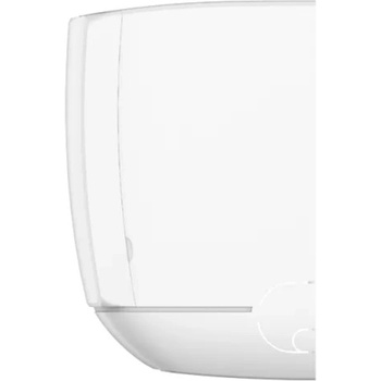 AUX ASW-H12C5C4 / JOR3DI-B8