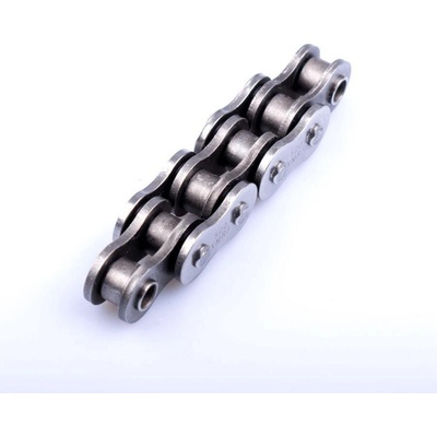 AFAM Řetěz A520 XMR3 112 – Sleviste.cz